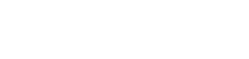 logo-ipsum-2.png
