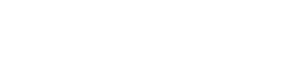 logo-ipsum-3.png