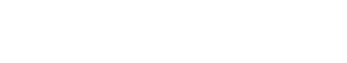 logo-ipsum-4.png